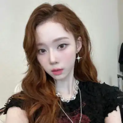 翟悠雅